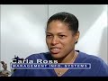 UIS Online Video