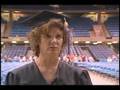 UIS Online Video