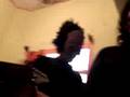 nekrocerdo (ensayo) la abuelita escucha pornogore