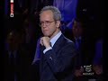 Berlusconi toglie il Bollo grazie a Tremonti a Matrix