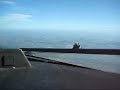 Timelapse landing at munich airport Timelapse landing at munich airport
