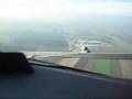 videos de Timelapse landing at munich airport