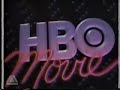 HBO Movie Rated G Bu