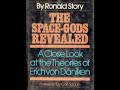 Alien Abduction Part 9: Critical Thinking