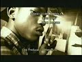 BiGG SnOOp DoGG - Hoes,Money & Clout