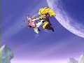 Prodigy -  Poisen (RMX) Dbz