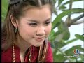 Badarn Jai Episode 9.7 (???????)