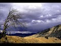 Martin Roth & Alex Bartlett -Off The World(Gareth Emery rmx)