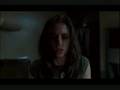 Ginger Snaps 2 music video