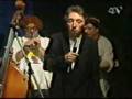 Gornje Vrapče Aid Band