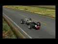 Sim Racing Tonight Episode 3 Part 4 Sim Racing Tonight Episode 3 Part 4