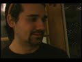 Xmas Lottery Card Prank Xmas Lottery Card Prank