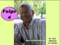 VitaminDelta-Folge-04-im-Stich-gelassen.wmv
