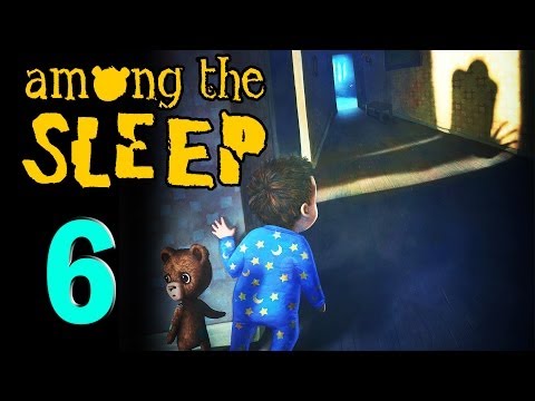 Immagine anteprima YouTube