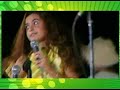 Hasta Luego Cocodrilo - Parchis