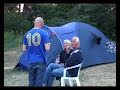 Mingelfonden - gratis är gott Mingelfonden - gratis är gott