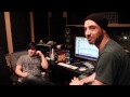 Periphery Studio Update #271