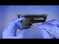 HOW TO REFILL - HP Q2612A (12A) - HP HP LaserJet 1018, 1020, 3030
