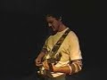 Banda Som e Louvor (Forr� Gospel)