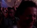 hardcell and grindvik - square 
19 februari 2005
awakenings westergas (amsterdam, nl)