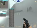 ECC 5.2 - Multi-hack (CS 1.6 Non-steam)