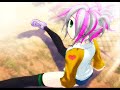 Coloring Animes :D