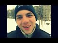 ЧУВАК ЭТО РЕПЧИК!!_DUBSTEP_NEW!!___[By M1cheal]