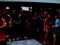 Matt-dancing