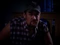 LARRY THE CABLE GUY: GILMORE GIRLS LARRY THE CABLE GUY: GILMORE GIRLS