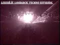 HIGH ENERGY......EL SE�OR PATRICK MILLER. 2.da Parte.