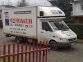 TRANSPORT BIELSKO-BIAŁA PRZEPROWADZKI 504-773-666 www.przeprowadzki.bielsko.pl