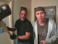 Blastazoid Part 1