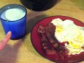 Week 2 Meals & Recap