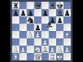 FICS game against Batalhafera FICS game against Batalhafera