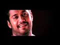 Ring Tone-iPhone-cell.3gp