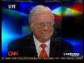 lou dobbs interviews minutemen founder jim gilchrist and human events/world net daily journalist jerome corsi on their book, 