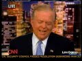 Lou Dobbs Tonight w/ Guests Jim Gilchrist & Jerome Corsi Lou Dobbs Tonight w/ Guests Jim Gilchrist & Jerome Corsi