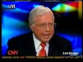 lou dobbs interviews minutemen founder jim gilchrist and human events/world net daily journalist jerome corsi on their book, 