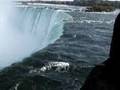 Niagara-Falls