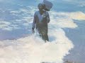 Return of the Shadow-SHADOW
