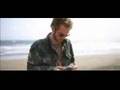 Reflekt ft. Delline Bass - Need to feel loved (12 mix)