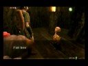 (Requested By MapleData)Twilight Princess Part 11 - Temple