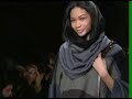 Stella McCartney FW 08/09 Full Show