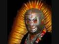 Lesbiens For Carlos Castaneda.wmv