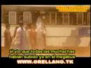 14 DE FEBRERO Día de San Valentín 14 DE FEBRERO Día de San Valentín