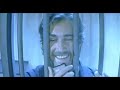 Roy Dupuis in \"Manners  Of  Dying\"