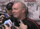Glenn Howard2 Glenn Howard2