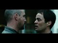Die zwei Leben des Daniel Shore- Trailer