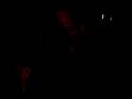 videos de Graspop Drunk Bez Mosh