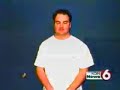 Porn Spammer Arrested (KOIN-TV 6 News Bit)